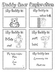 (company number 2137230), 4 mountain ledge drive, wilton, new york, 12831. Pin On Daycare