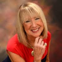 8 "Caroline Debonis" profiles