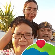 Maricor Servania Reyes