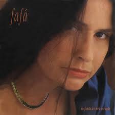 Eu Só Tenho um Caminho