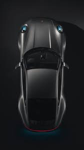 Porsche 911 Carrera 4s 992 2018 Porsche 911 Carrera 4s Porsche 911 Carrera Porsche 911