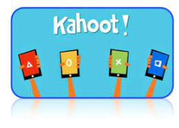 Check spelling or type a new query. Kahoot It Psi