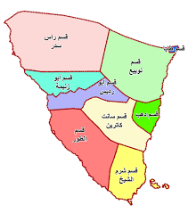 في رحلات، نسعى للتميز لأننا حريصين على تقديم تجربة أفضل للمسافرين. Ø®Ø±ÙŠØ·Ø© Ø¬Ù†ÙˆØ¨ Ø³ÙŠÙ†Ø§Ø¡ Ø¬Ù†ÙˆØ¨ Ø³ÙŠÙ†Ø§Ø¡ ØªØ§Ø±ÙŠØ® ÙˆØ¬Ù…Ø§Ù„ Ø§Ø­Ø§Ø³ÙŠØ³ Ø¨Ø±ÙŠØ¦Ø©