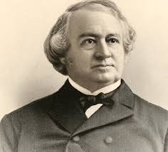 Image from page 458 of "The history of the Brigham family;…