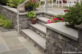 Hillsboro Landscapers Custom Outdoor Kitchen Landscaping Retaining Walls Hardscape Sloped Garden
