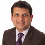 Royal Pacific Realty : Office Listings [page 47]