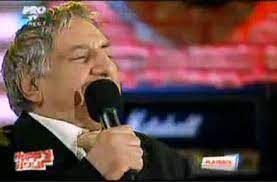 Trebuie sa fii autentificat pentru a salva filmele favorite. Jean Constantin Fir Ar Mama Ei De Viata Video Si Versuri