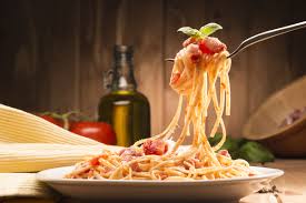 Check spelling or type a new query. Come Cuocere La Pasta Dieci Utili Consigli Per Il Piatto Perfetto
