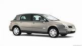 RENAULT-VEL
