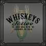 Whiskeys Tattoo from m.yelp.com