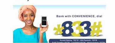 The most amazing thing about mobile banking with the sky app is that it allows customers to conduct financial. Skye Bank Nigeria Transfer Money Using Your Mobile Phone