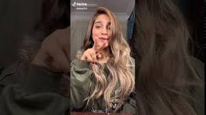 تيك توك خديجة اشرف اغنية الا ياهوى Youtube
