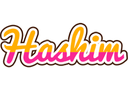 As you know, there are a lot of robots trying to use our generator, so to make sure that our free generator will only be used for players, you need to complete a quick task, register your number, or download a mobile app. Hashim Logo Name Logo Generator Smoothie Summer Birthday Kiddo Colors Style