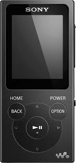 Best Buy Cyprus Most Trusted Online Store In Cyprus Sony Mobile Phones Sony Phone Sony Walkman