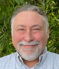 VTI Board of Trustees