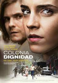 Fc köln | bundesliga (@fckoeln) Colonia 2015 Imdb
