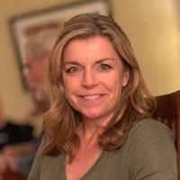 80+ "Jennifer Apr" profiles