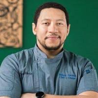 Diablo Dish: East Bay Chefs Tapped for New Draymond Green Restaurant