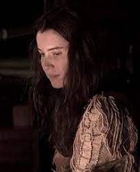 Открыть страницу «nathalia dill» на facebook. Nathalia Dill Wikipedia