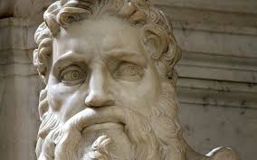 Nathan Lopes Cardozo, at The Blogs