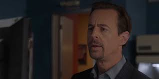 Then & Now: Longest-Running NCIS Cast Members' First Season & Last