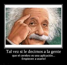 Olga Caicedo (olgalucaicedop)