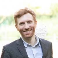 100+ "Beicht" profiles