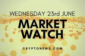 Find the latest cryptocurrency news, updates, values, price predictions, and more on bitcoin, etherium, litecoin, zcash, dash, ripple and others from yahoo finance. Hdnpb 8apnw2am