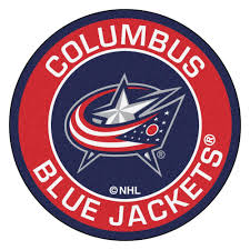 Free shipping available on many items. Fanmats Nhl Winnipeg Jets Gray 2 Ft X 2 Ft Round Area Rug 18891 The Home Depot In 2021 Columbus Blue Jackets Team Emblems Columbus