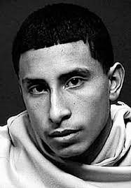 Third suspect in robbery spree turns himself in