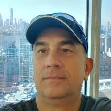 rodo-markoff (Oleg markoff) · GitHub