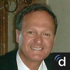 Dr. John K. Mallen, MD