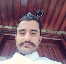 Our award-winning loyalty program, Wyndham Rewards, officially has 100  million enrolled members worldwide and continues to welcome more members  every day!