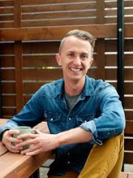 How Trade Is Brewing an Online Specialty Coffee Shop Just for You