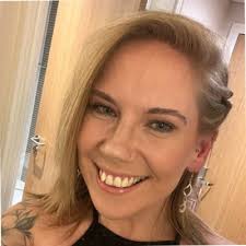 hometelecom #striveformore #merrychristmas