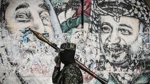 Hamas slams pa's attack on palestinian parliamentary candidate in hebron. Hamas Aktuelle Themen Nachrichten Bilder Stuttgarter Zeitung