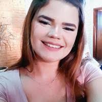 40+ profils pour “Natalia Morelli”