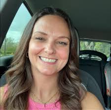 Kim McWilliams Mizell