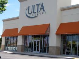 Beck Fire Protection Inc Ulta Beauty Shelby Township Image Proview
