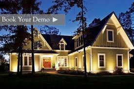 Virginia Outdoor Lighting Outdoor Lighting In The Richmond Va Area House Lighting Outdoor Outdoor Lighting Exterior House Lights
