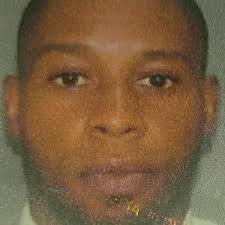 Stephen English,Chemistry,Physics,Mathematics home tutor ₦ 120000