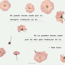 Frases Imagenes Vida Verdades Amorpropio Parejas Noviazgo Pinterest Tumblr Manitosdecorrector Pens Frases De Sentimientos Frases Frases Pensamientos