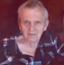 Obituary for Donald Wayne Duff