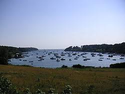 bailey island maine wikivisually