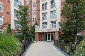 We did not find results for: Framingham Ma Apartments For Rent Apartment Finder