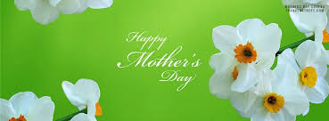 We did not find results for: Happy Mothers Day White Flowers Facebook Cover Fbcoverstreet Com