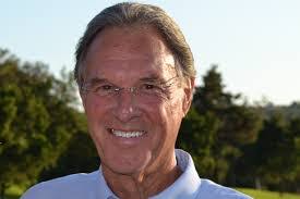 Don Showalter's Instagram, Twitter & Facebook