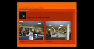 Jay Farbstein Melissa Farling Evidence Based Design Jail Booking Area Study Youtube Jail Incarceration Design