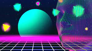 Bolum 1 Metaverse Nedir Metaverse Coin Ler Hangileri
