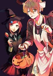 Despair, this is the #1 community for all danganronpa! Himiko Yumeno Dangan Ronpa Fan Art 43498969 Fanpop